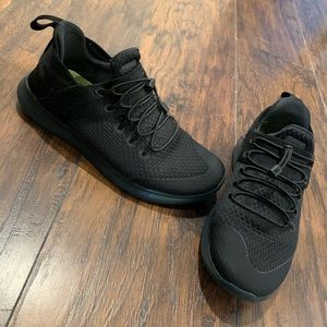 NIKE FREE RN COMMUTER WOMEN'S RUNNING SHOES